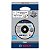 Disco de desbaste 3" Bosch 76mm x 4mm x 10mm 2 und - Imagem 2