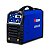 Duramax 285 250A 220V Boxer - Imagem 2