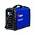 Duramax 285 250A 220V Boxer - Imagem 4