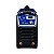 Duramax 285 250A 220V Boxer - Imagem 3
