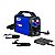 Flama 221 220A 220V Boxer - Imagem 1