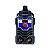 Flama 221 220A 220V Boxer - Imagem 2