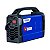 Flama 221 220A 220V Boxer - Imagem 6