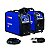 HARDMIG 450 - Multi-processo 450A 220V Boxer - Imagem 1