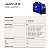 HardCut 52 - Corte plasma 50A 220V Mono Boxer - Imagem 5