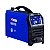 HardCut 52 - Corte plasma 50A 220V Mono Boxer - Imagem 1