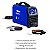 HardCut 52 - Corte plasma 50A 220V Mono Boxer - Imagem 3
