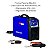HardCut 82 - Corte plasma 80A 220V Tri Boxer - Imagem 4