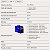 HardCut 82 - Corte plasma 80A 220V Tri Boxer - Imagem 5