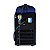 HardCut 82 - Corte plasma 80A 220V Tri Boxer - Imagem 3
