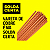 Vareta de cobre ER Cu 2,40mm - Imagem 3