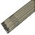 Eletrodo AWS E6013 (Granel por kg) - Imagem 1
