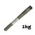Eletrodo AWS E6013 (Granel por kg) - Imagem 3