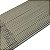 Eletrodo AWS E6013 (Granel por kg) - Imagem 2