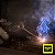 Eletrodo AWS E6013 (Granel por kg) - Imagem 5