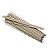 Eletrodo Inox AWS E308L-17 3,25mm - Imagem 1