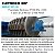Eletrodo Inox AWS E307 (Caixa) - Imagem 2