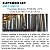 Eletrodo Inox AWS E309L (Caixa) - Imagem 4