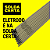 Eletrodo Inox AWS E316L (Caixa) - Imagem 6