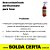 Descontaminante e Abrilhantador p/ Inóx 500ml Spray - Imagem 4