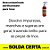 Descontaminante e Abrilhantador p/ Inóx 500ml Spray - Imagem 3