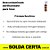 Descontaminante e Abrilhantador p/ Inóx 500ml Spray - Imagem 5