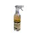 Desengraxante e Desoxidante para Inóx e Alumínio 500ml RUSTOFF - Imagem 1