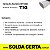 Vareta de Alumínio ER5356 - Imagem 3