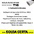 Vareta de Alumínio ER4043 - Imagem 2