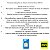 Diluente Cast 4000-IS - Imagem 2