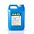 Diluente Cast 4000-IS - Imagem 1