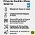 Diluente Cast 4000-IS - Imagem 3