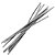 Estanho em Barra 30x70 - 1kg - Sn x Pb - Imagem 1