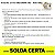 Estanho em Fio 50X50 10A 2,4mm 500g Cast Metais (Tubulacao) - Imagem 5