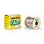 Estanho em Fio 50X50 10A 2,4mm 500g Cast Metais (Tubulacao) - Imagem 2