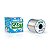 Estanho em Fio 60X40 189MSX 1,0mm 500g Cast Metais (Eletrônica) - Imagem 2