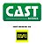 Gota Mágica 10gr Cast Metais - Imagem 5