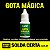 Gota Mágica 10gr Cast Metais - Imagem 4