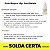 Gota Mágica 10gr Cast Metais - Imagem 3