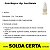 Gota Mágica 10gr Cast Metais - Imagem 2