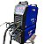 Alutig 350 AC/DC + Refrigerador de tochas RT100 - Imagem 2