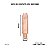 BICO DE CONTATO M6X32MM - Imagem 2