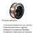 Arame Mig ER70S6 Rolo de 15kg - Imagem 3