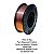 Arame Mig ER70S6 Rolo de 5kg - 0,80mm - Imagem 3