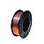 Arame Mig ER70S6 Rolo de 5kg - 1,00mm - Imagem 2