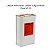 Liquido Penetrante VP 30 (5 L) Metal Chek - Imagem 2
