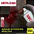 Liquido Penetrante VP 30 Metal Chek - Imagem 3