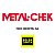 Liquido Penetrante VP 30 Metal Chek - Imagem 4