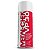 Liquido Penetrante VP 30 Metal Chek - Imagem 1