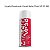 Liquido Penetrante VP 30 Metal Chek - Imagem 2